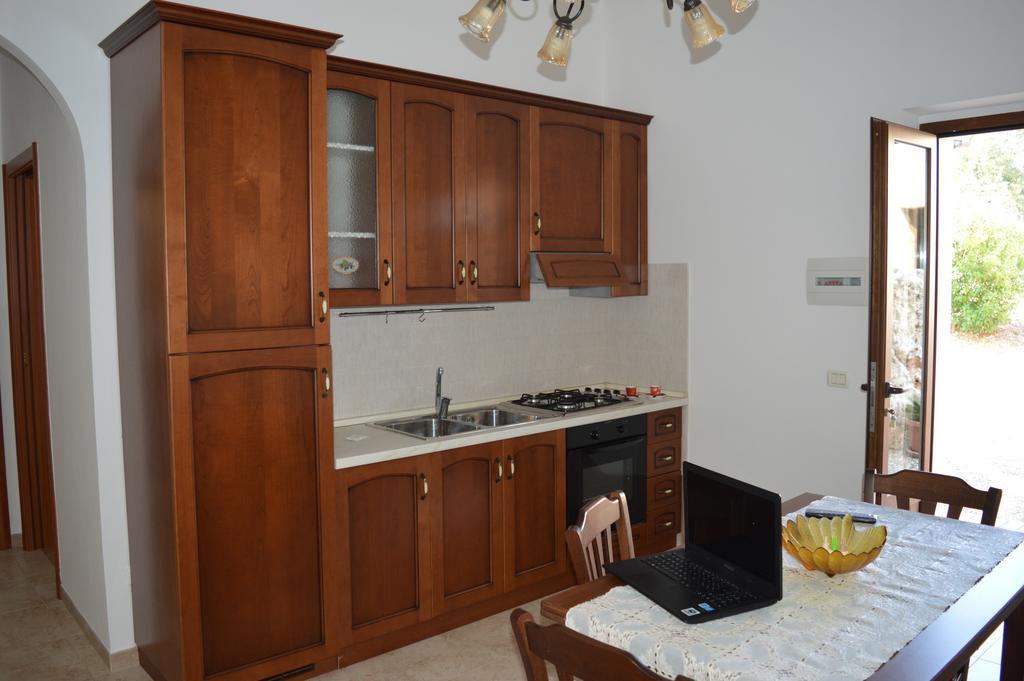 Masseria Paglieroni มาร์ตินาฟรังกา ห้อง รูปภาพ