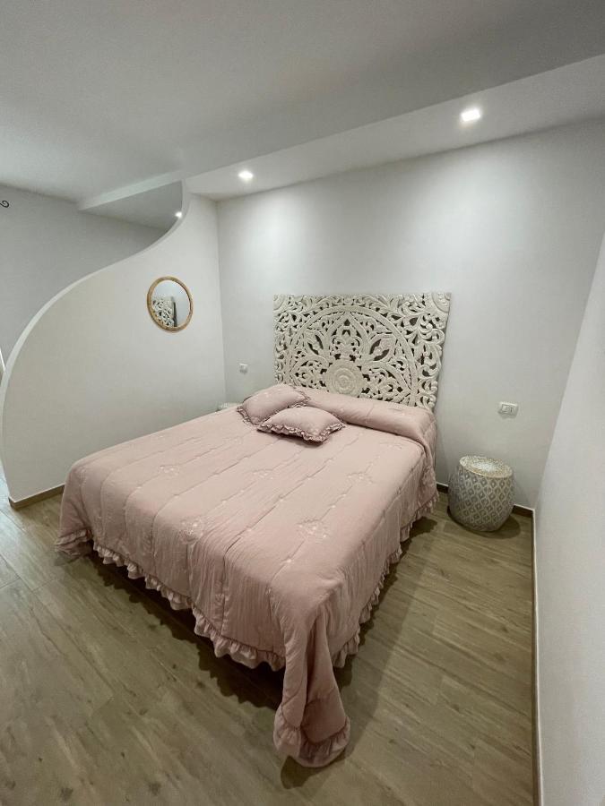 Masseria Paglieroni มาร์ตินาฟรังกา ภายนอก รูปภาพ